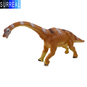 اسباب بازی اکشن فیگور دایناسور Cretaceous سایز بزرگ کد 4401T