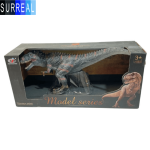 اسباب‌بازی دایناسور ایندومینوس رکس مدل Dinosaurs Series کد 9899-60