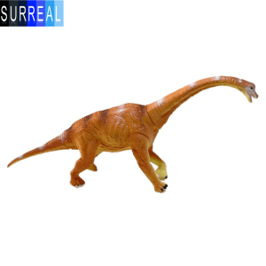 اسباب بازی اکشن فیگور دایناسور Cretaceous سایز بزرگ کد 4401T