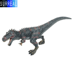 اسباب‌بازی دایناسور ایندومینوس رکس مدل Dinosaurs Series کد 9899-60