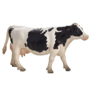 فیگور موجو مدل گاو هلشتاین کد 387062