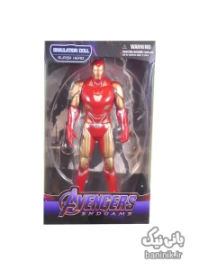 فیگور Avengers کد 3350