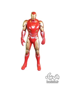 فیگور Avengers کد 3350