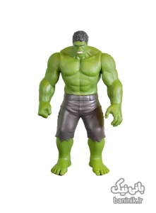 فیگور Avengers کد 3350
