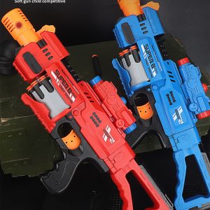 تفنگ RAPID کد XH013AG