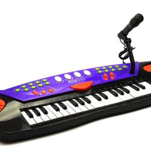 Musical keyboard 77037 کد 77037T