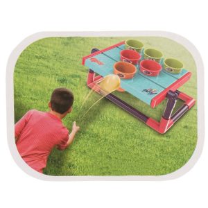 TOSS GAME BOWLING GAME SET کد YX1902