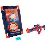 POWER GUN کد Q7708