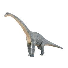 فیگور موجو مدل دایناسور براکیوزاروس کد 387044