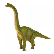 فیگور موجو مدل دایناسور پراچیوساروس کد 387212