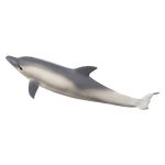 فیگور موجو مدل دلفین کد 387358