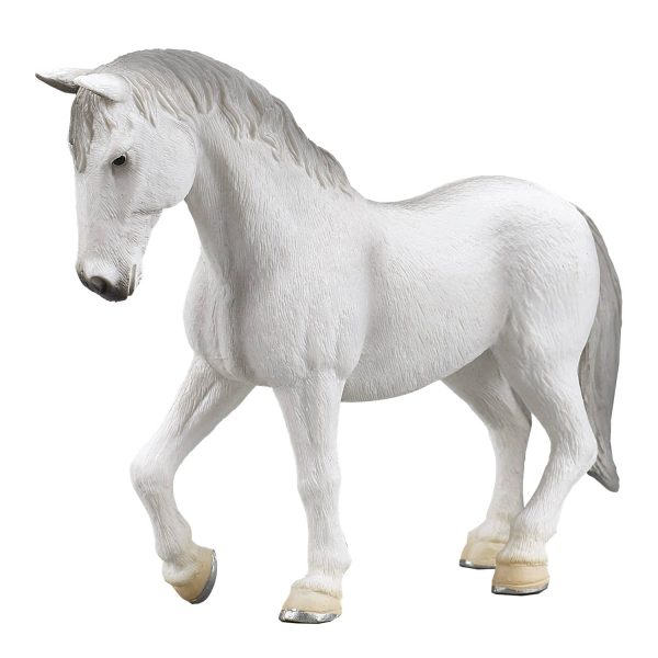 فیگور موجو مدل اسب لیپیز نر کد 387074