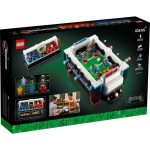 لگو IDEAS مدل Table Football کد 21337