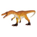فیگور موجو مدل دایناسور باریونیکس کد 381014