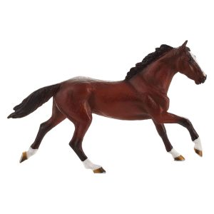 فیگور موجو مدل اسب مسابقه ای کد 387291