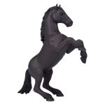 فیگور موجو مدل اسب ماستنگ کد 387359