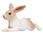 فیگور موجو مدل خرگوش کد 387142