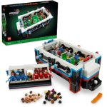 لگو IDEAS مدل Table Football کد 21337