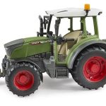 Fendt Vario برودر Bruder کد 02180