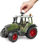 Fendt Vario برودر Bruder کد 02180