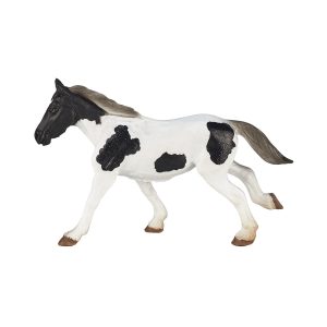 فیگور موجو مدل اسب تینکر یرلینگ کد 387219