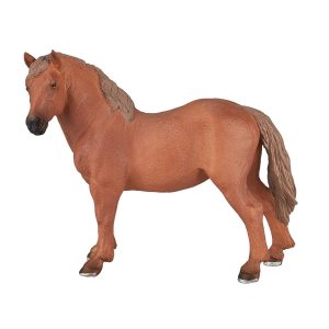 فیگور موجو مدل اسب سافک کد 387195