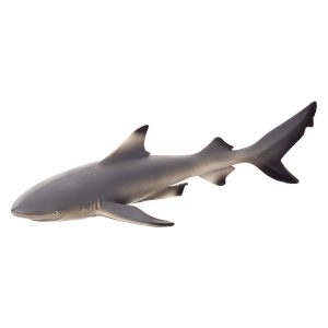 فیگور موجو مدل دلفین کد 387357