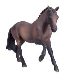 فیگور موجو مدل اسب هانوور ماده کد 387390