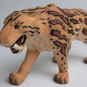 فیگور موجو مدل اسمایلودون کد 387048