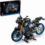 لگو تکنیک مدل Yamaha MT-10 SP کد 42159