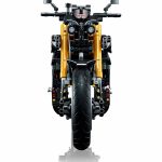 لگو تکنیک مدل Yamaha MT-10 SP کد 42159