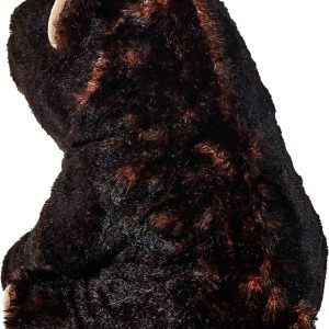 عروسک خرس کودی ty کد 90288