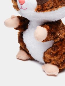 عروسک بینکی ty کد 37287