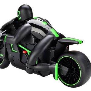 موتور کنترلی مدل WIND GALLOP کد 17MT01B