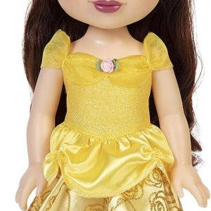 عروسک بل سری دیزنی کد 95559
