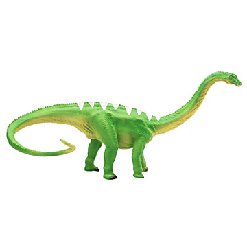 فیگور موجو مدل دایناسور دیپلودوکوس کد 387137