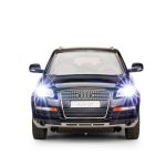 ماشین کنترلی Audi Q7 راستار کد 27400