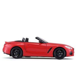 ماشین کنترلی BMW Z4 Roadster کد 95600