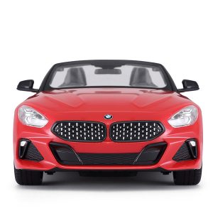 ماشین کنترلی BMW Z4 Roadster کد 95600