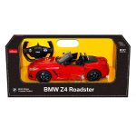ماشین کنترلی BMW Z4 Roadster کد 95600