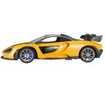 ماشین کنترلی McLaren Senna راستار کد 96600