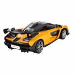 ماشین کنترلی McLaren Senna راستار کد 96600