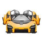 ماشین کنترلی McLaren Senna راستار کد 96600