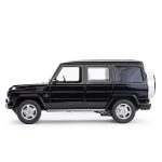 ماشین کنترلی Mercedes Benz G55 AMG راستار کد 30400