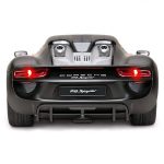 ماشین کنترلی Porsche 918 Spyder راستار کد 70710