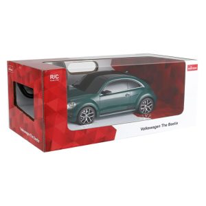 ماشین کنترلی Volkswagen Beetle راستار کد 78000