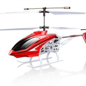 هلیکوپتر اسباب بازی سایما کد S39