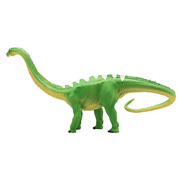 فیگور موجو مدل دایناسور دیپلودوکوس کد 387137
