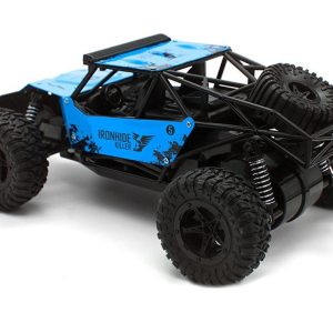 ماشین کنترلی مدل alloy gainer کد G2060