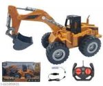 ماشین کنترلی Truck Remote Control کد 26968